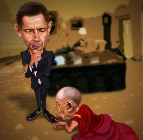 °ſ2020+¼_2021.8.6տ